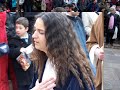 pasión viviente balmaseda 2008