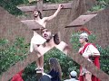 Pasión viviente Balmaseda 2008 Pasión viviente Balmaseda 2008