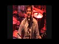 The Dirty Truth - Coffee at the National 9-20