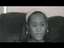 SHERLEY SURPRISE BABY SHOWER PT 1