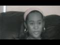 SHERLEY SURPRISE BABY SHOWER PT 1