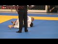 cat�gorie leve ceinture bleue senior 1. 1er combat de l'ancien footballeur professionnel bixente lizarazu qui r�ussit brillamment son retour dans la comp�tit...