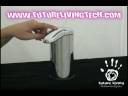 Future Living Technologies Automatic Sensor SoapDispenser