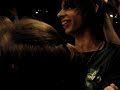 elevators 2: Anime USA