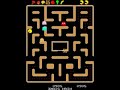 various killscreens from the 8-bit days of video games and explanations on how they occur. featured killscreens include: the pac-man series, duck hunt, dig dug, and donkey kong.
