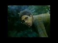 Prom night (music video from 1980 original)