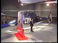 NBAA National Business Aviation Association Orlando Show 2008
