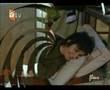 PARMAKLIKLAR ARDINDA   AL�YE  YELDA REYNAUD
