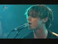 Fotos - Viele (Live @ WDR Rockpalast)