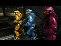 Red-vs-Blue-ODST-Epi