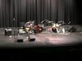 Ben Monder Solo