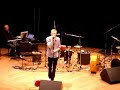 Jay Jay Johanson I\