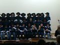 Milkwood Primary Cultural Evening