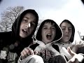 Thumbnail #1