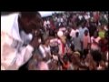 Jay Smoove project 2 Jay Smoove project 2