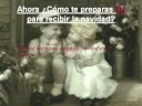 Paula i Maria Paula i Maria