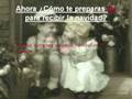 Paula i Maria