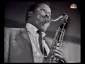 Count Basie (feat. Lockjaw Davis) Whirly Bird