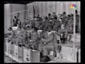 Count Basie (feat. Lockjaw Davis) Whirly Bird