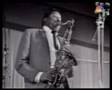 Count Basie (feat. Lockjaw Davis) Whirly Bird