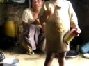Family #4: The Giri\
