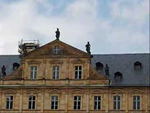 Bamberg Germany Part-3