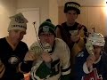 The Zambonis \"Just Play\" The Zambonis \"Just Play\"