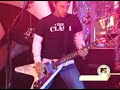 foo fighters f. jack black-back in black(ac/dc cover)