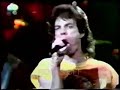 Mick Jagger playing Foxy Lady Mick Jagger playing Foxy Lady
