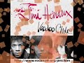 mick jagger live in melbourne, australia 15th october 1988 with joe satriani playing jimi hendrix' foxy lady. musicians and additional information at the end of the movie. http://rocksoff.org/jimi.htm