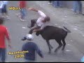 Marradas com Efeitos 3 -(Parte 4 em www.acorestube.com)