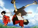 Oceanic Champloo Oceanic Champloo