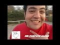 forever alone waton rey del fap fap