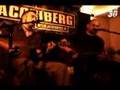 Chapter30 @ Jacobiberg part1