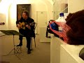 classical guitar duo - prague, czech republic classical guitar duo - prague, czech republic
