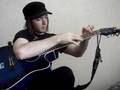 Andy-Mckee-Drifting-