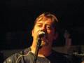 Macpherson's Rant - Peter Daldry