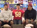 nfl-football-week-13-recap-onthebuzzer.html