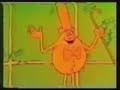 Sunshine on a Stick