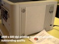 Brother HL4070 CDW - ebay #280547735819