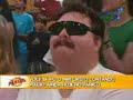 panico-na-tv-garota-eu-vo.html