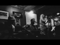 Jennifer Westwood & The Waycross Georgia Farmboys-Coal Miner's Daughter