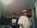 DJ Tax EM' Freestyle