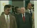 Así te afecta la reforma - Trabajadores informales