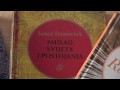Janez Drnovšek,Drnovšek,promjena