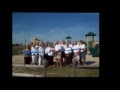 Ocean Isle Beach Land Conservancy