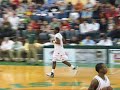 O.J. Mayo & Highlanders Roll Over Spartans 1 O.J. Mayo & Highlanders Roll Over Spartans 1