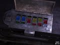 Dracula 3: The Path of the Dragon Gameplay (Stephan\