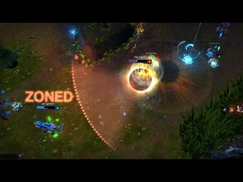 Pro Play of the Week Episode 13