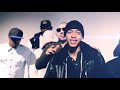 Pak-Man ft J Spades – Four Seasons @PakmanOnline @Real_JSpades